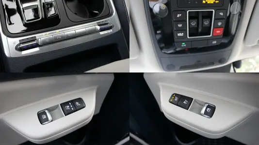 Kia 4 HEV 7 2025 18