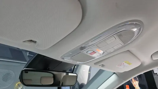 Hyundai Ioniq 5 2024 19