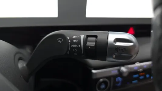 Hyundai Ioniq 5 2024 31