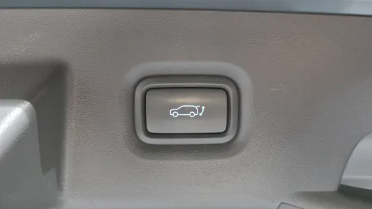 Hyundai Ioniq 5 2024 32