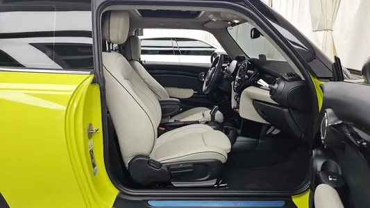 MINI S 2023 11