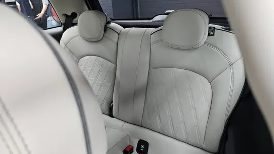 MINI S 2023 12