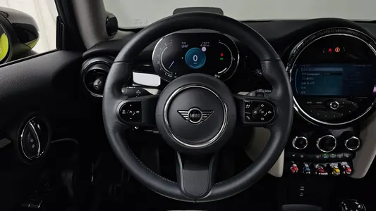 MINI S 2023 13