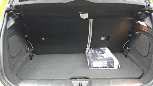 MINI S 2023 20