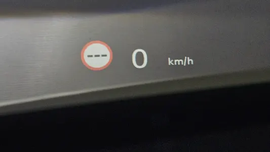 MINI S 2023 17