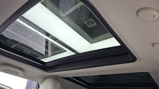 MINI S 2023 19