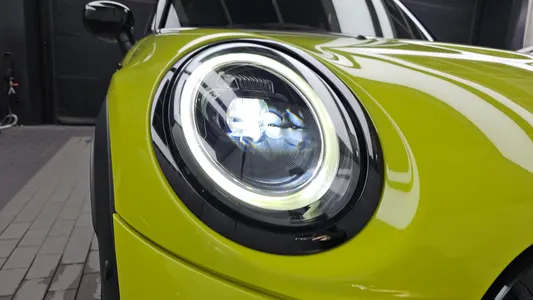MINI S 2023 22