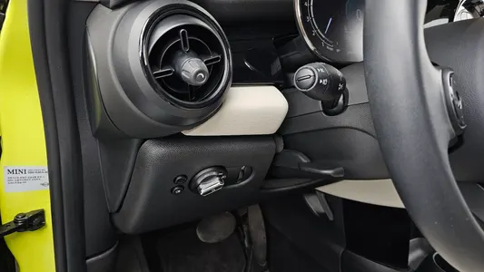 MINI S 2023 31