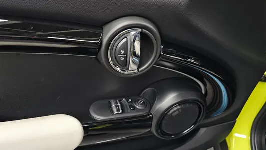 MINI S 2023 27