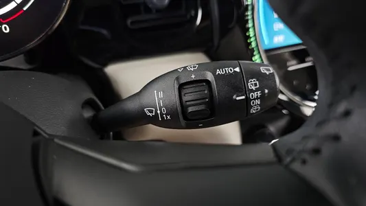 MINI S 2023 30