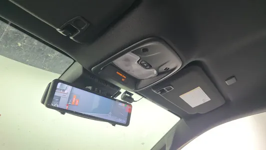 Chevrolet 콜로라도 2.7 ZL1 4WD 2024 19