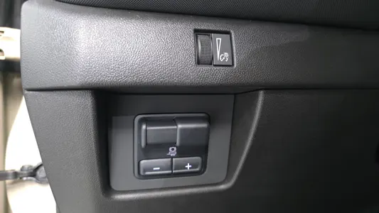 Chevrolet 콜로라도 2.7 ZL1 4WD 2024 30