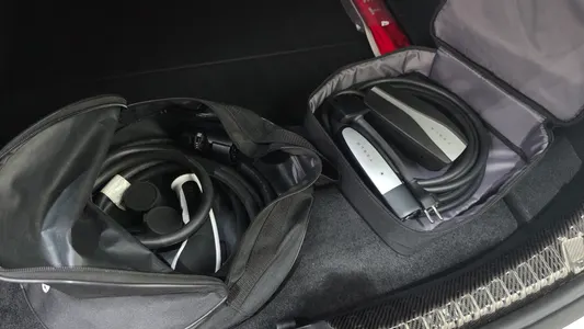 Tesla 3 AWD 2022 18