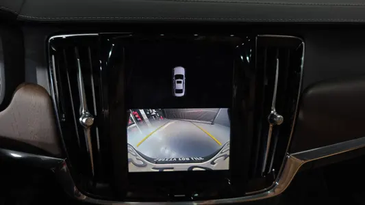 Volvo S90 B5 2023 14