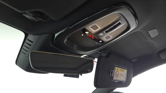 Volvo S90 B5 2023 20