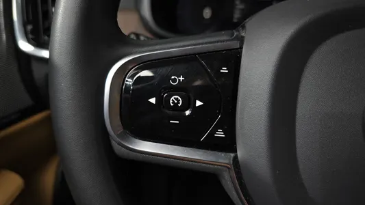 Volvo S90 B5 2023 16