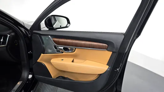Volvo S90 B5 2023 24