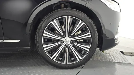 Volvo S90 B5 2023 21
