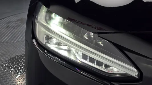 Volvo S90 B5 2023 22