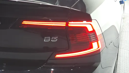 Volvo S90 B5 2023 23