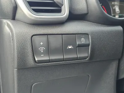 Kia 스포티지 더 볼드 1.6 2WD 2021 10
