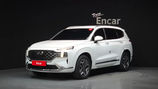 Hyundai HEV 1.6 2WD 2023