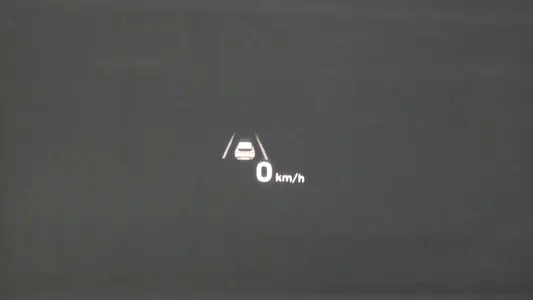 Hyundai 싼타페 HEV 1.6 2WD 2023 17