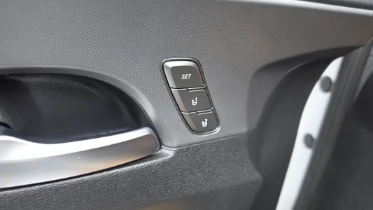 Hyundai 싼타페 HEV 1.6 2WD 2023 30