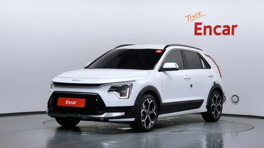 Kia 2026