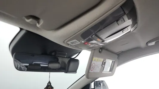 Kia 디 니로 2026 20