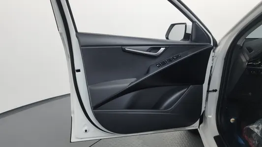 Kia 디 니로 2026 24