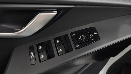 Kia 디 니로 2026 28