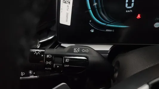 Kia 디 니로 2026 29