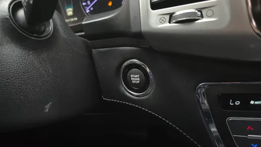 KG Mobility 렉스턴 스포츠 2.2 4WD 2018 18