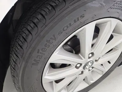 Hyundai 아반떼 1.6 GDi 2013 5