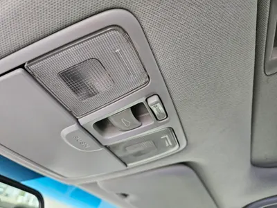Hyundai 아반떼 1.6 GDi 2013 14