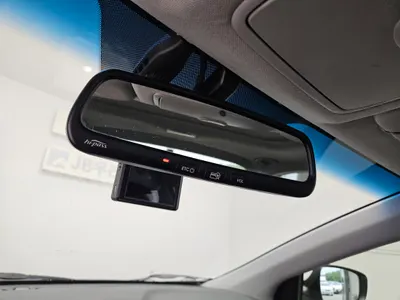 Hyundai 아반떼 1.6 GDi 2013 15