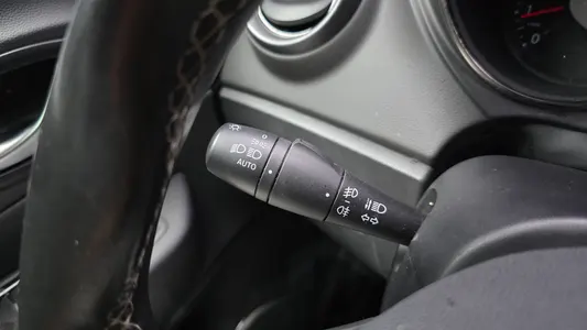 Renault Korea QM3 RE 2018 16