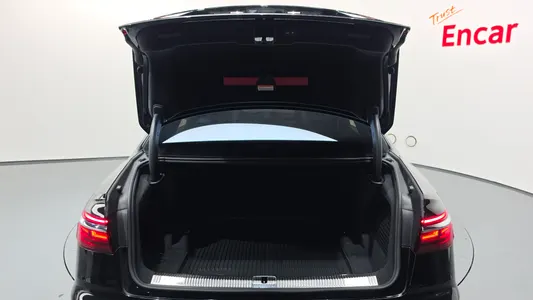 Audi A8 (D5) 55 TFSI LWB 2020 20
