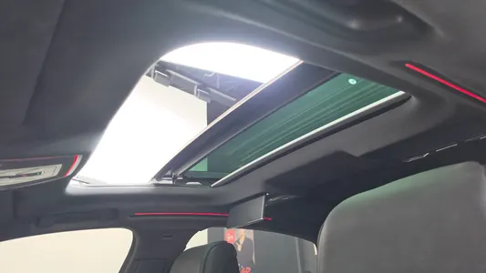Audi A8 (D5) 55 TFSI LWB 2020 18