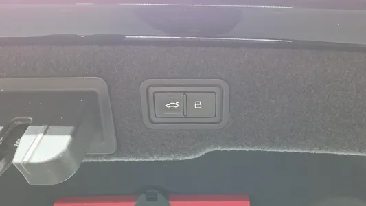 Audi A8 (D5) 55 TFSI LWB 2020 19
