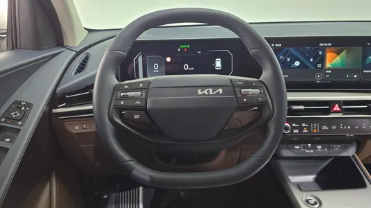Kia 2 2026 13