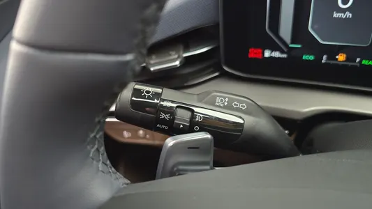 Kia 2 2026 20