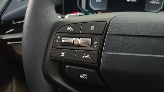 Kia 2 2026 16