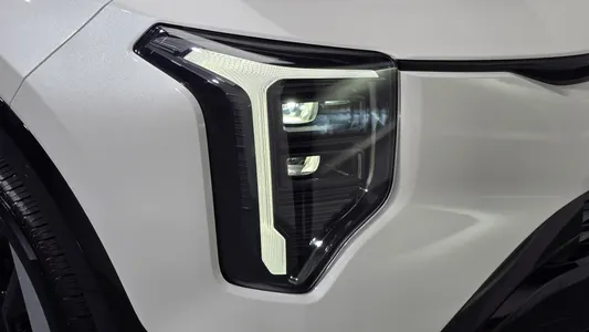 Kia 2 2026 22