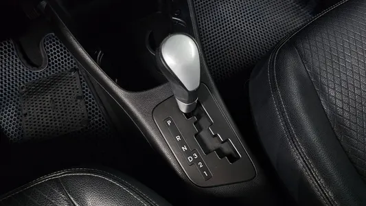 Kia 모닝 2012 9