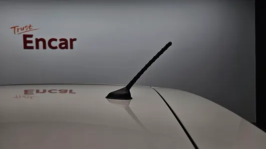 Kia 모닝 2012 31
