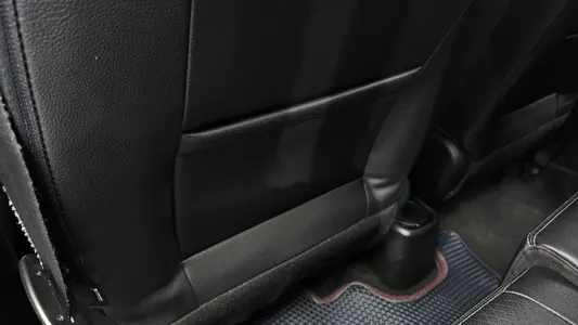 Kia 모닝 2012 33