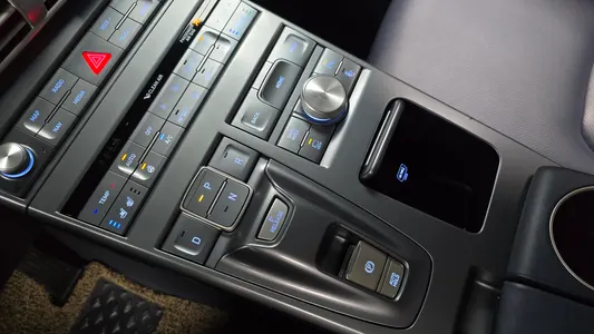 Hyundai 넥쏘 2023 9