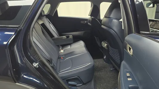 Hyundai 넥쏘 2023 11